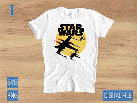 X-wing Svg Star Wars Svg X Wing Svg Xwing Svg Cut File Cricut - Etsy Singapore