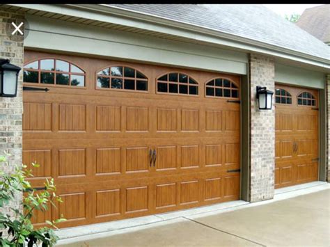 wooden-double-garage-doors