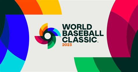 予選A組（レーゲンスブルク） | 予選試合結果 | 2023 WORLD BASEBALL CLASSIC™