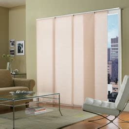 Blinds - Made to fit Blinds for custom made Blinds