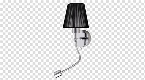 Table Light Argand lamp Bedroom Lamp Shades, table transparent background PNG clipart | HiClipart