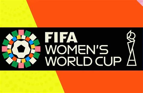 Se viene el mundial de Futbol Femenino 2023