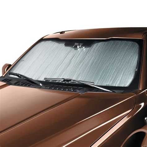 WeatherTech® - Acura RDX 2013 Windshield Sun Shade