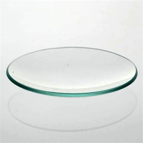 50mm-Lab-Watch-Glass-Dish-Surface-Disk-Outer-Diameter-5cm-10Pcs-Lot.jpg