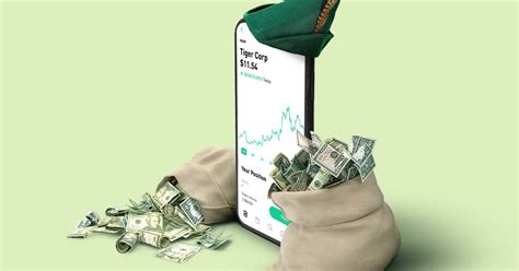 Is Robinhood the Newest Memestock?