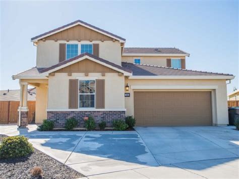 Lathrop Real Estate - Lathrop CA Homes For Sale | Zillow