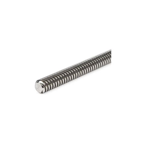 ACME Lead Screw 8mm - Vico CNC