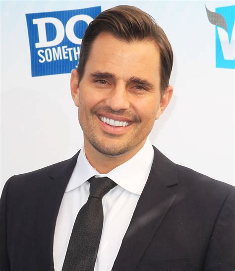 Bill Rancic Net Worth - Short bio, age, height, weight - Net Worth ...