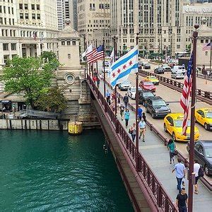 Tribune Tower (Chicago) - 2022 Qué saber antes de ir - Lo más comentado ...