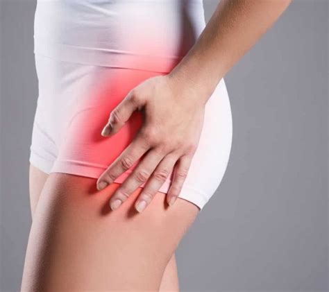 Understanding the Causes and Symptoms of Sciatica