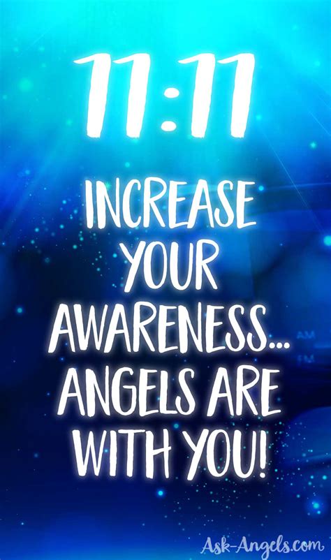 1111 Angel Number – What is the 1111 Spiritual Meaning?