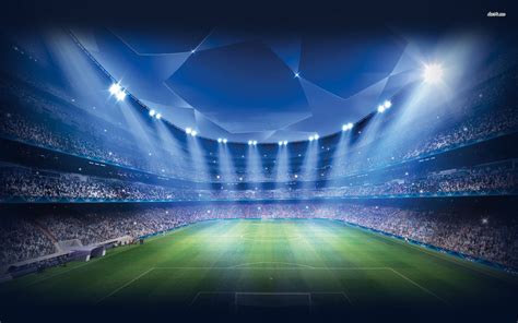 Hình nền sân vận động 4K siêu nét cho stadium background 4k thiết kế website, video, ảnh sản phẩm