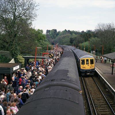 What Is the Chunnel Train? | USA Today