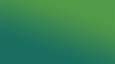 1280x720 Abstract Green Gradient 720P ,HD 4k Wallpapers,Images ...