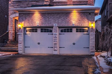 The Benefits of a Heated Driveway – Photography & Feature Sheets for ...