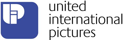 United International Pictures | Moviepedia | Fandom