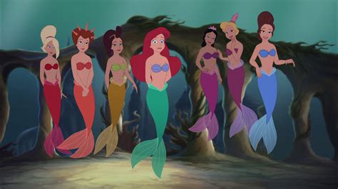 Image - Little-mermaid3-disneyscreencaps.com-1236.jpg - DisneyWiki