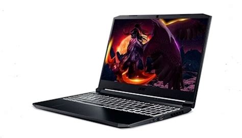 Top 5 best graphics laptops under VND 25 million - Vietnam.vn