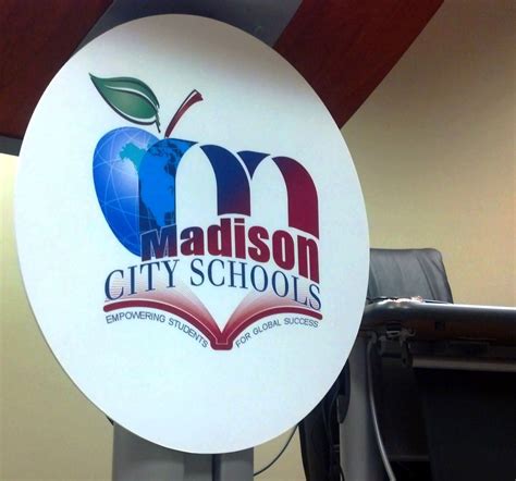 Madison school district names 2013 Teachers, Support Staff of the Year ...