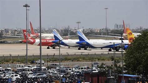 Don’t miss your flights! Delhi Airport undergoes change in operations ...