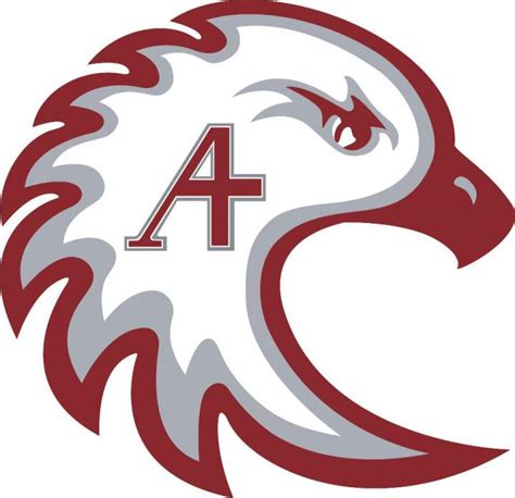 Augsburg College Track and Field and Cross Country - Minneapolis, Minnesota