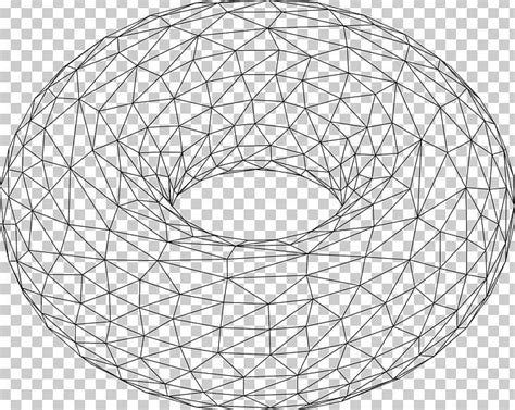 Wire-frame Model Website Wireframe 3D Computer Graphics PNG, Clipart, 3d Computer Graphics, 3d ...