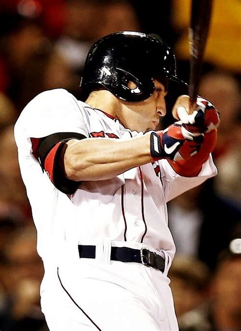 Jacoby Ellsbury | Red sox baseball, Red sox nation, Boston red sox baseball