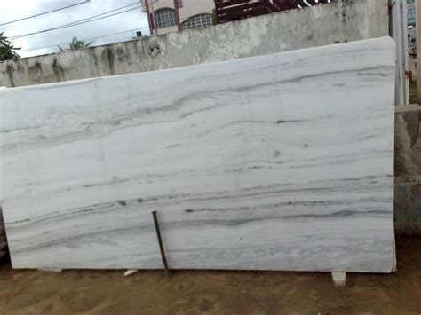 Makrana marble product and pricing details: MAKRANA ALBETA MARBLE