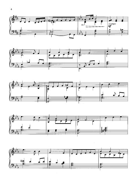 Seek Ye First (Piano) by Various/arr. Wagner| J.W. Pepper Sheet Music