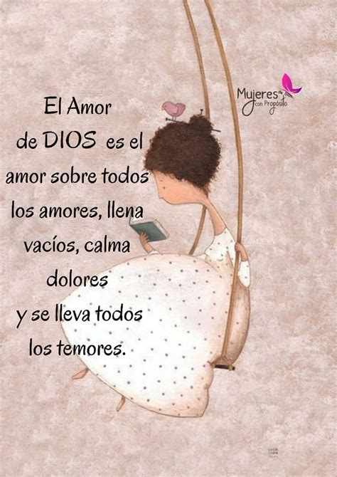 Pin en Frases cristianas para aliviar tu alma