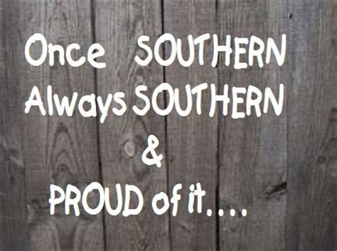 Quotes About Southern Hospitality. QuotesGram