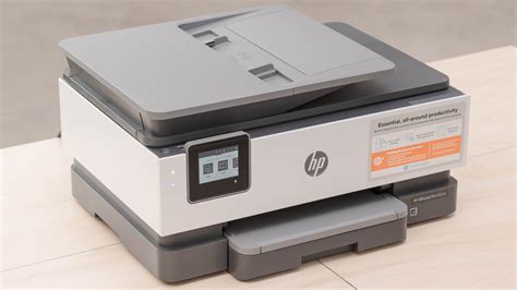 Hp officejet 3830 duplex inkjet all-in-one printer - passagrade