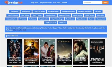 New 300mb movies download - kurtplan