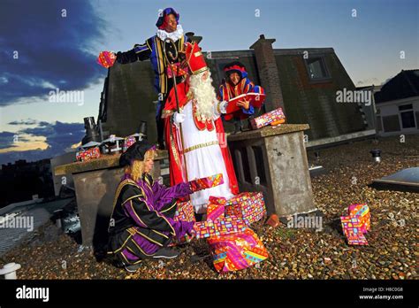 Black pete alternative, soot pete, roet piet, zwarte piet, Sinterklaas ...