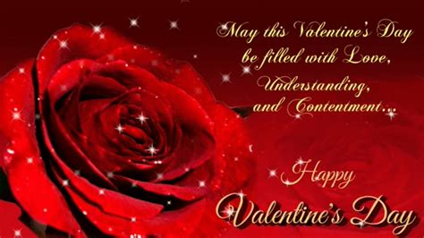 Valentines-Day-gif-animations.gif (550×309) | Happy valentines day gif, Happy valentines day ...