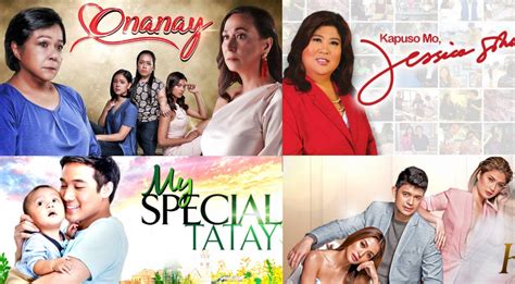 GMA Shows Score High Ratings in February | Starmometer