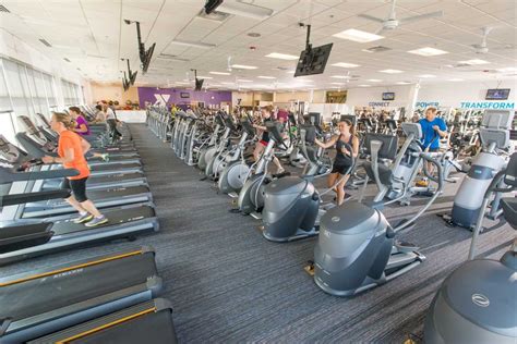 Ridgedale YMCA - Gyms - 12301 Ridgedale Dr, Minnetonka, MN - Phone Number - Yelp