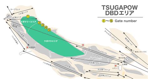 Tsugaike Mountain Resort Hakuba: Powder To The People! | SnowAction