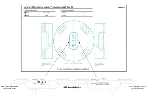 Sonos Sub Mini FCC filing appears, summer launch possible - 9to5Mac