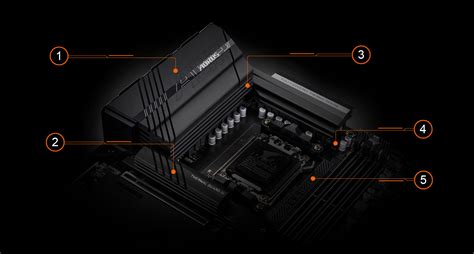 B650 AORUS PRO AX｜GIGABYTE