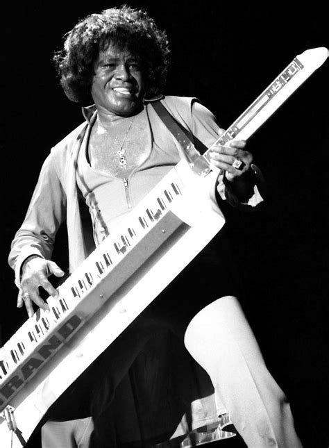 The Keytar Grand – A Short History – Synthtopia