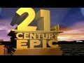 20th Century Fox Parodies - Youtube Multiplier