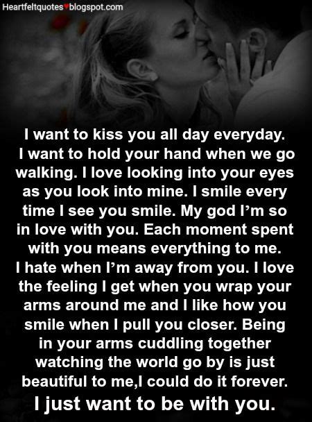 Cute Love Quotes, Love Poems For Him, Love Quotes For Him Romantic ...