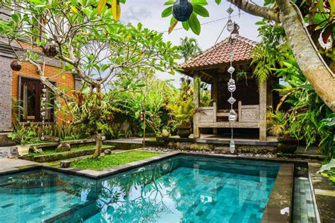 The Best Beachfront Villas In Bali (2024 Guide) | WaytoStay