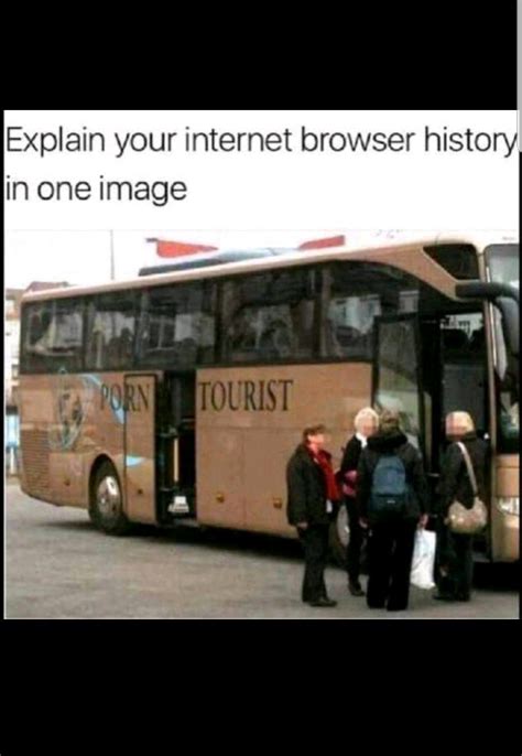 Tourist - Meme by Tgrgrl :) Memedroid