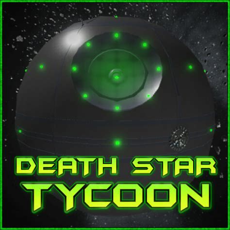 Roblox Death Star Tycoon Codes (April 2023) | How To Redeem