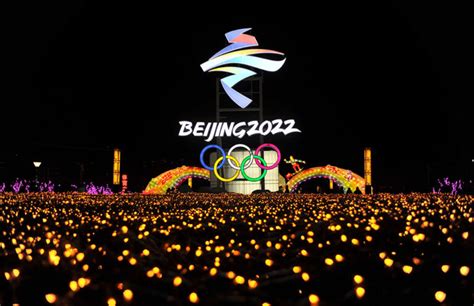 China threatens to sanction countries planning boycott of 2022 Beijing Winter Olympics - Tibetan ...