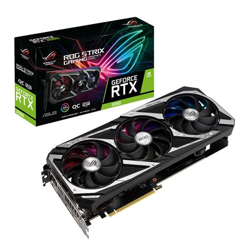 Tarjeta Gráfica Usada Rtx3060Ti Rtx3070 Rtx3080 Rtx3090 GeForce, Tarjeta GPU RTX, Nueva Marca Al ...