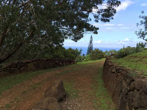 Limahuli Garden Kauai - Kauai Travel Blog