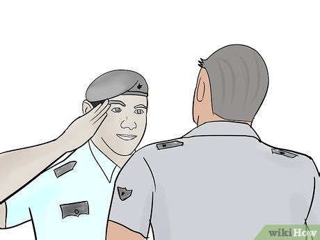 How to Become a Prison Warden (with Pictures) - wikiHow Life